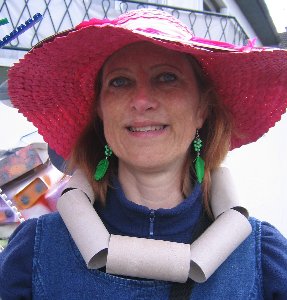 Elisabeth G