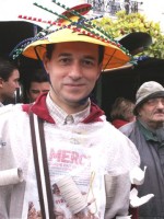 Frederic aussi