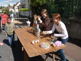 LeChamboule-tout