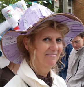 Martine