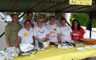 Le ple Repas
